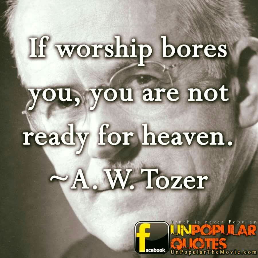 Image result for Deeper Life blames corruption on false Christianity
