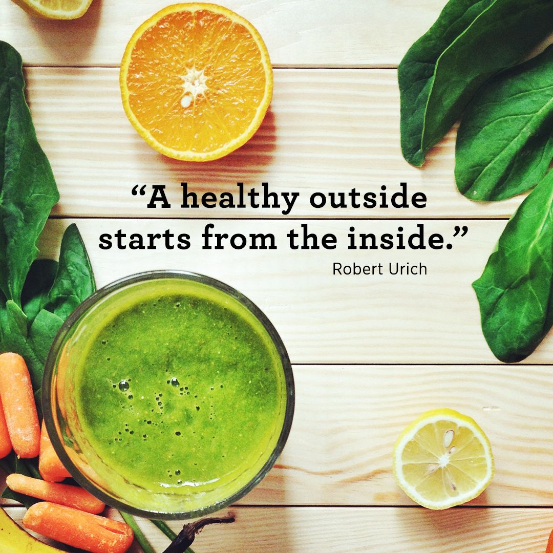 Image result for Can nutritious eating improve intellectual fitness
