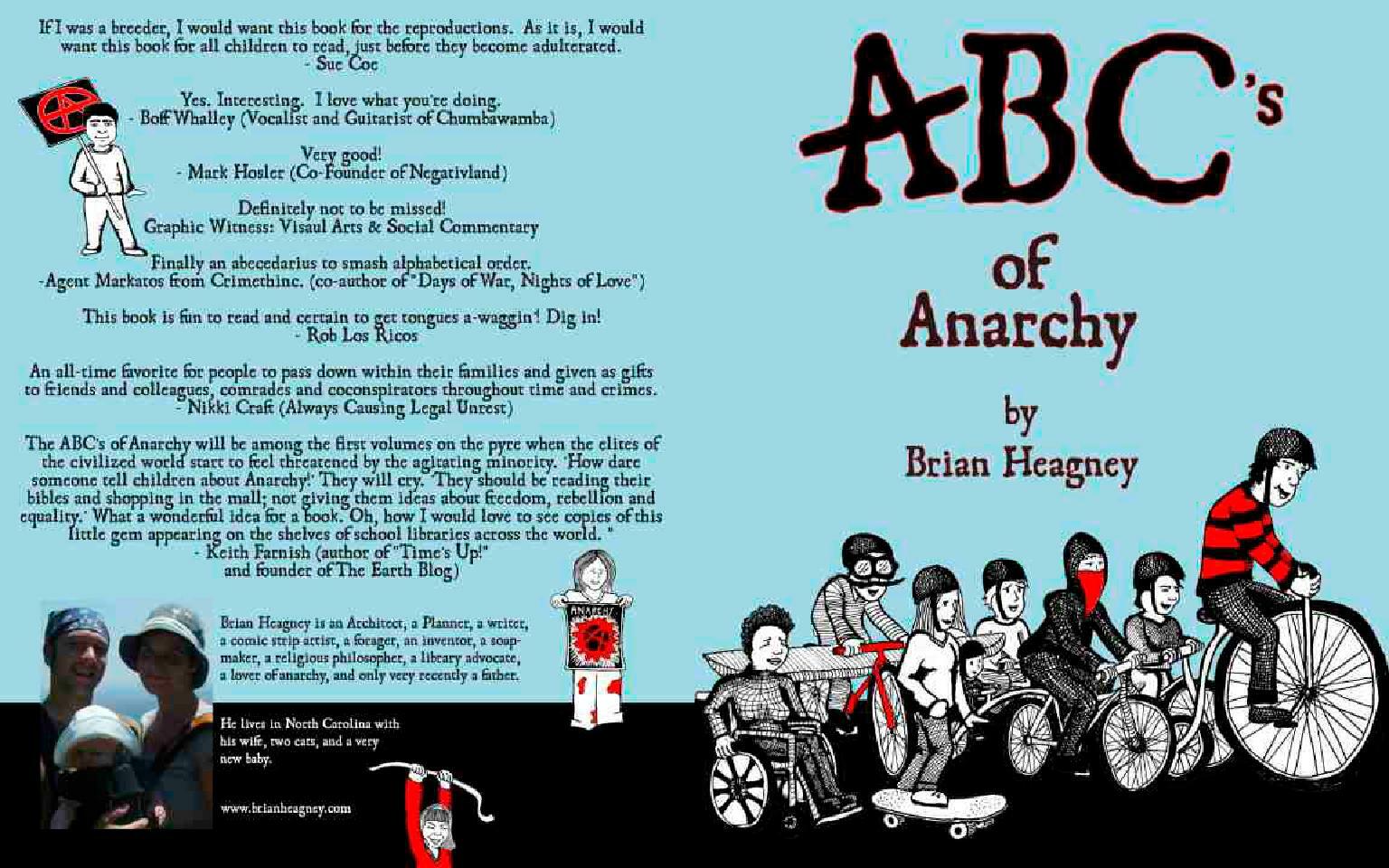 Image result for Law in societies: Encounters vs Anarchy