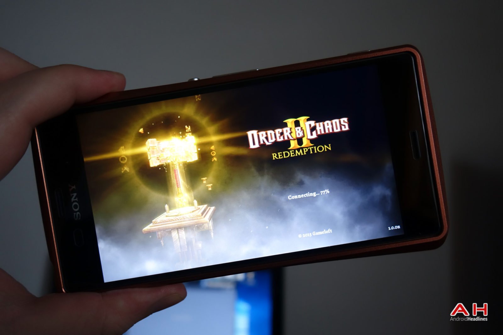 Image result for Mobile Android downloads might be massive for Epic Games