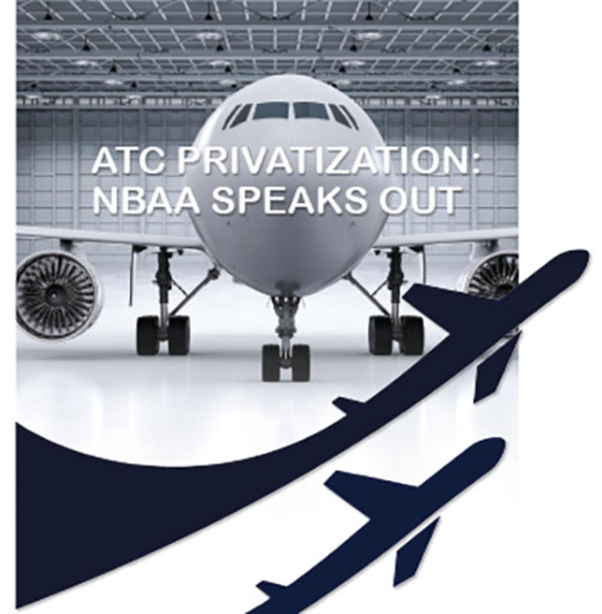 Image result for The tendencies in airline privatisation around the arena