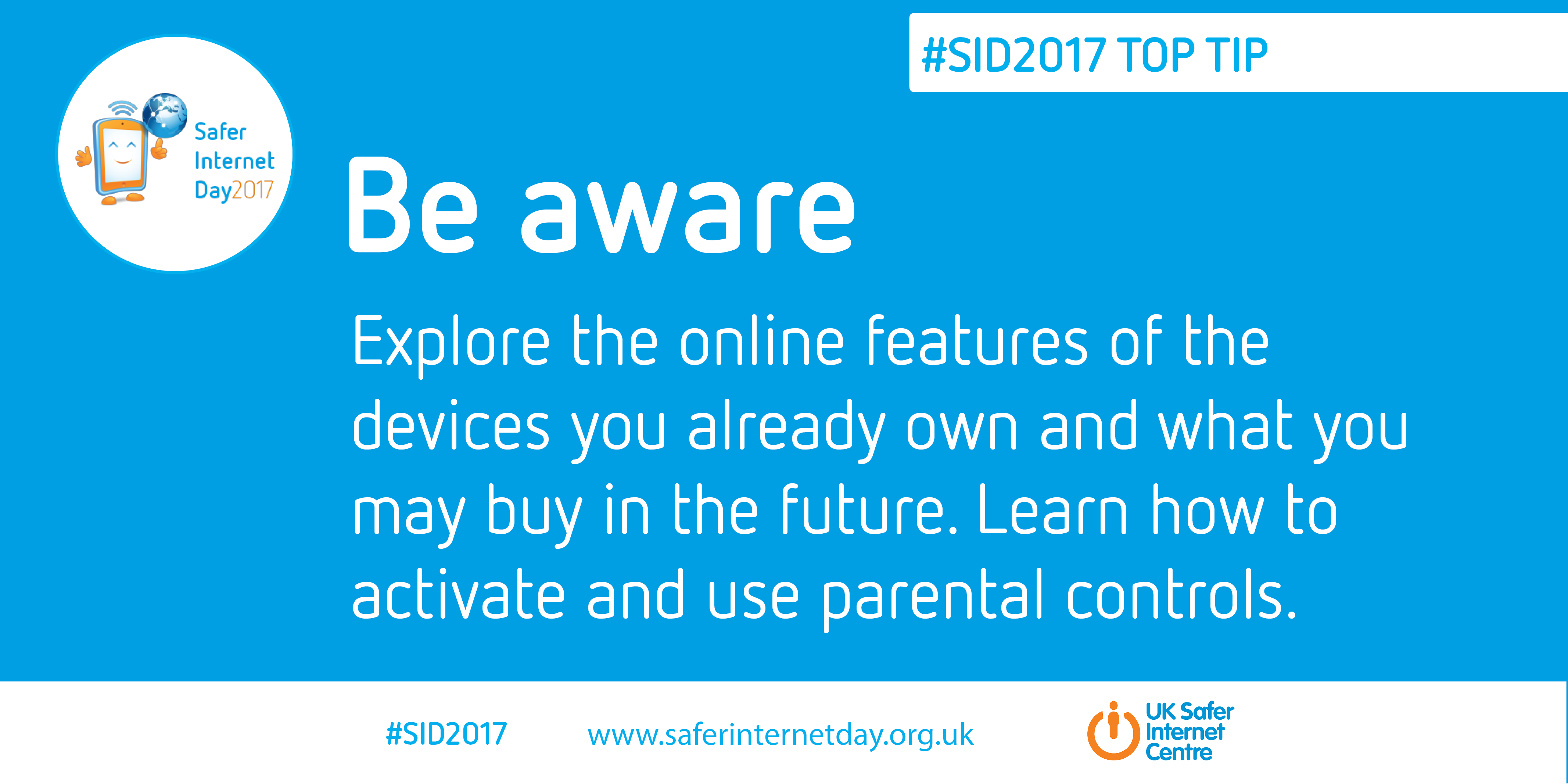 Image result for Safer Internet Day Our Top Tips To Staying Safe Online
