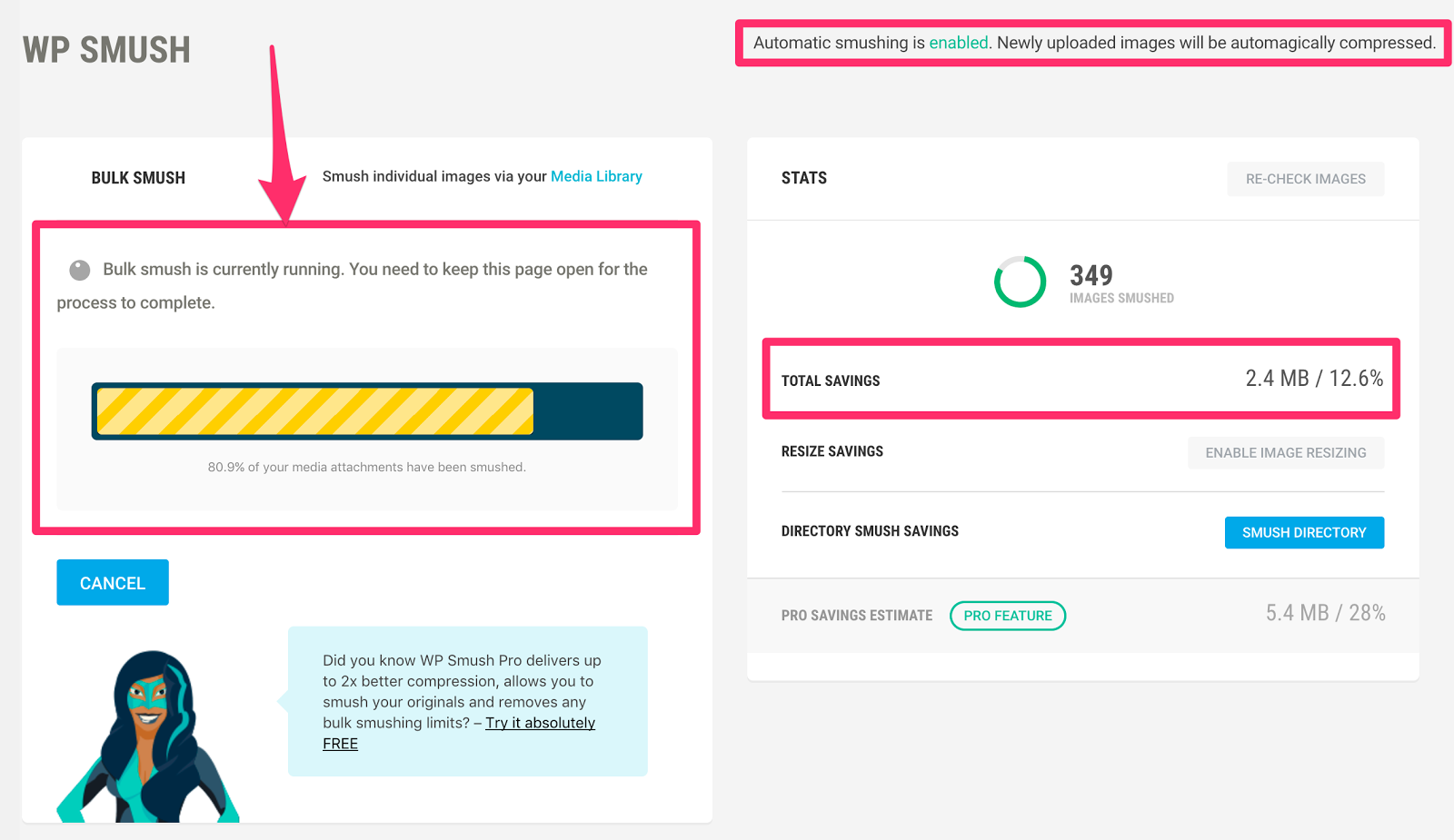 Image result for Automation Tools for WordPress to Improve