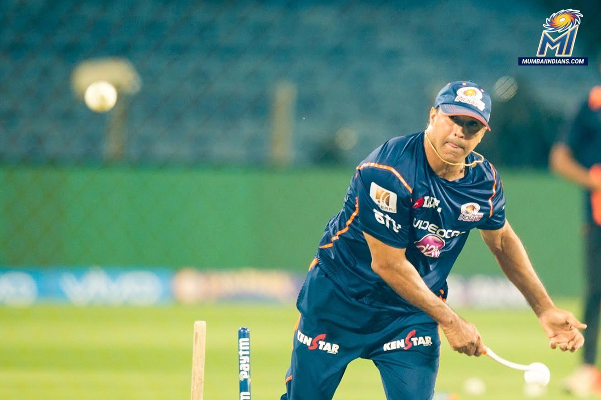 Image result for Samsung signs up as main sponsor for Mumbai Indians