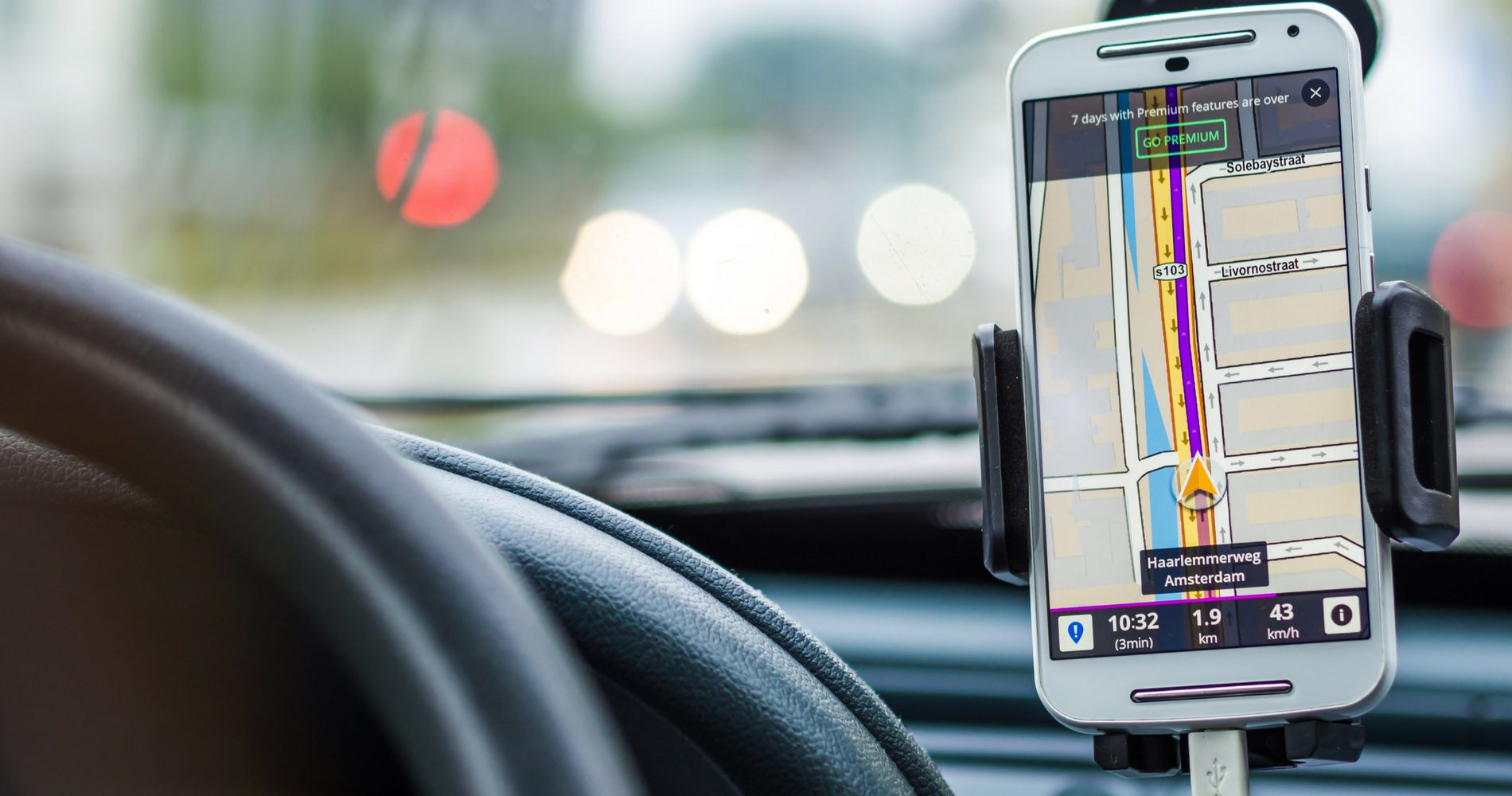 Image result for Devices Apps For Driving