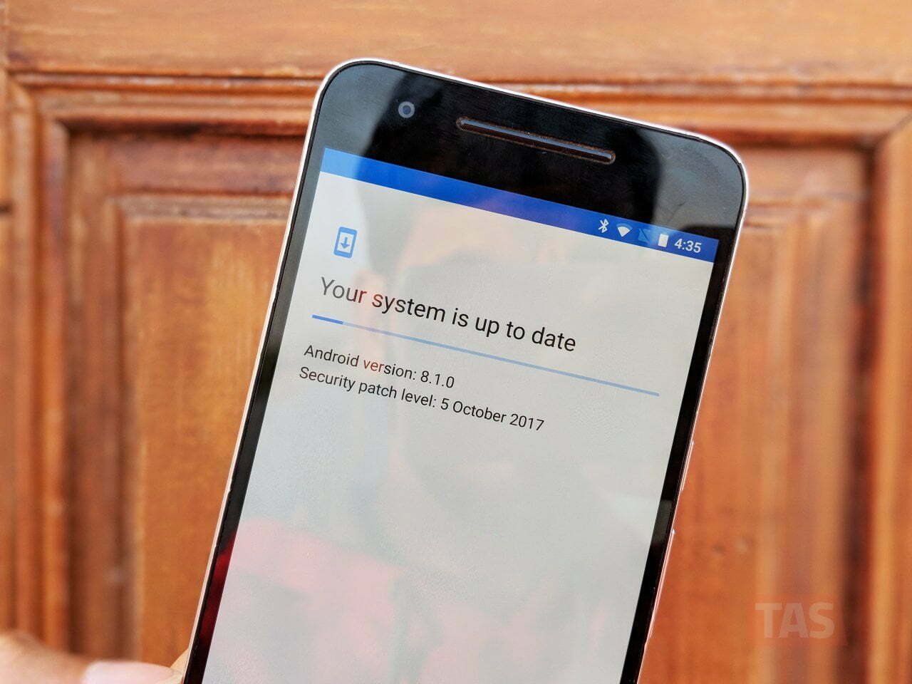 Image result for The Android devices up to date