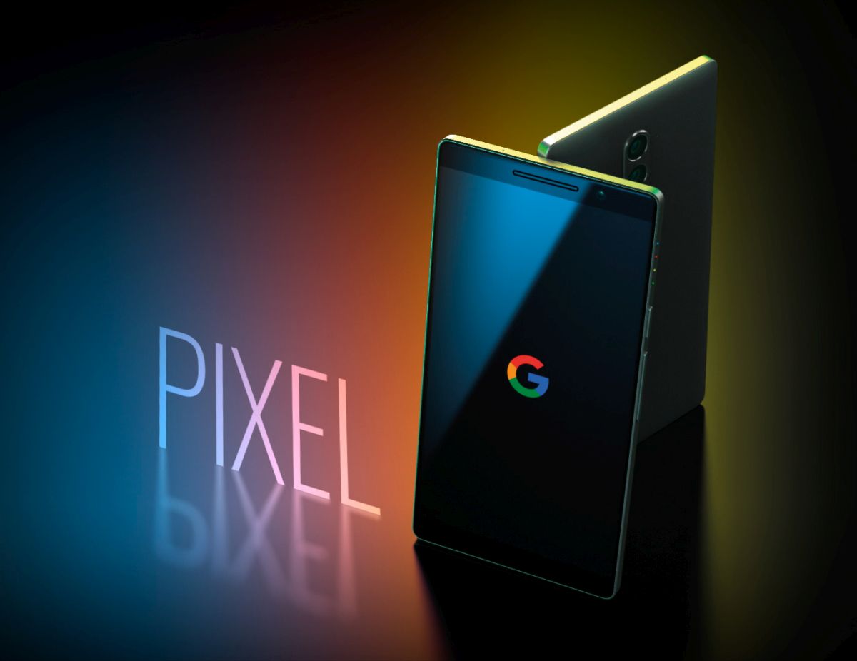 Image result for Google's April Android security update
