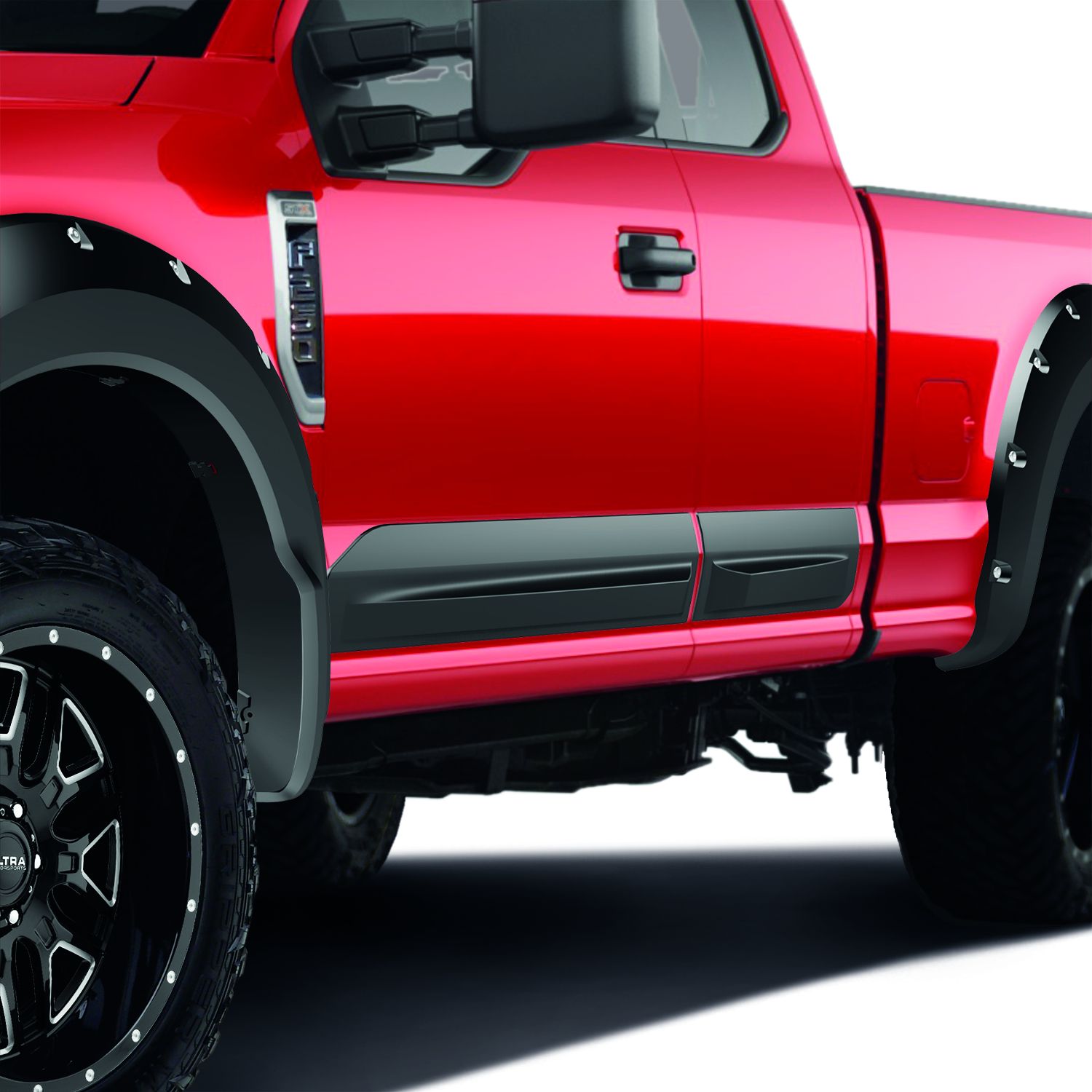 Image result for Global Automobile Rocker Panels