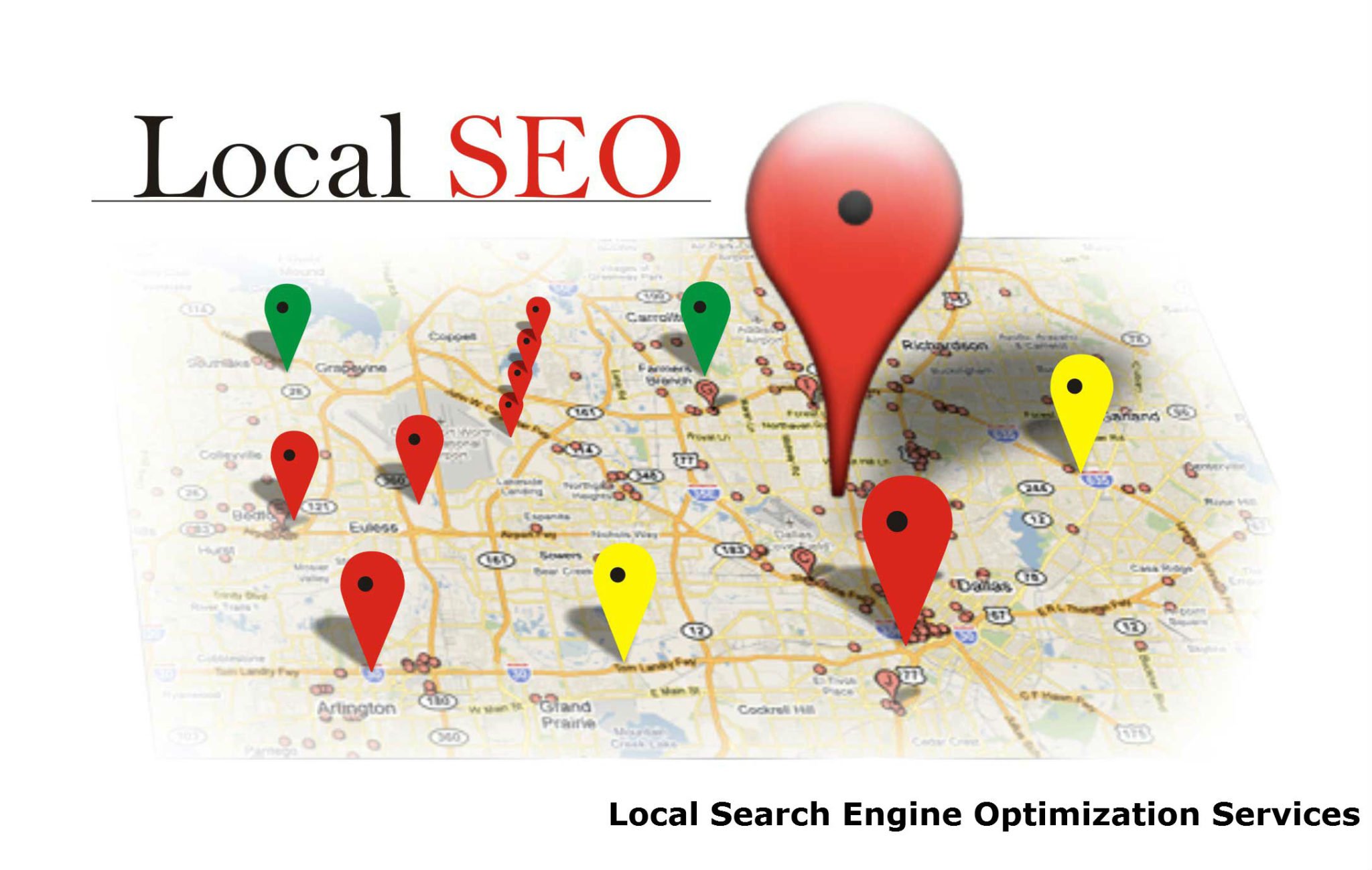 Image result for Search engine optimization When You're on a Tight Budget