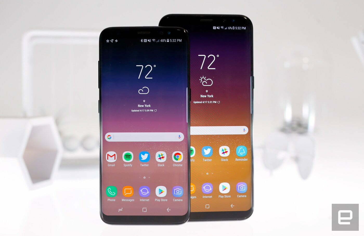 Image result for Samsung unit in probe into alleged union sabotage