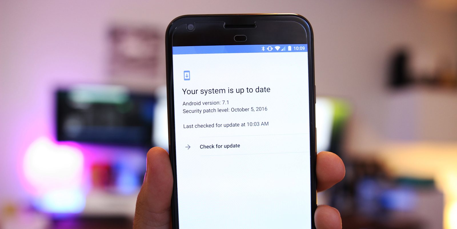 Image result for The Android devices up to date