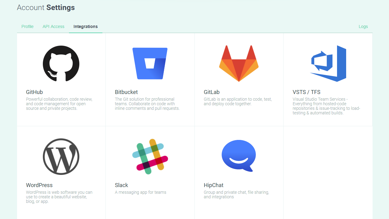 Image result for Automation Tools for WordPress to Improve