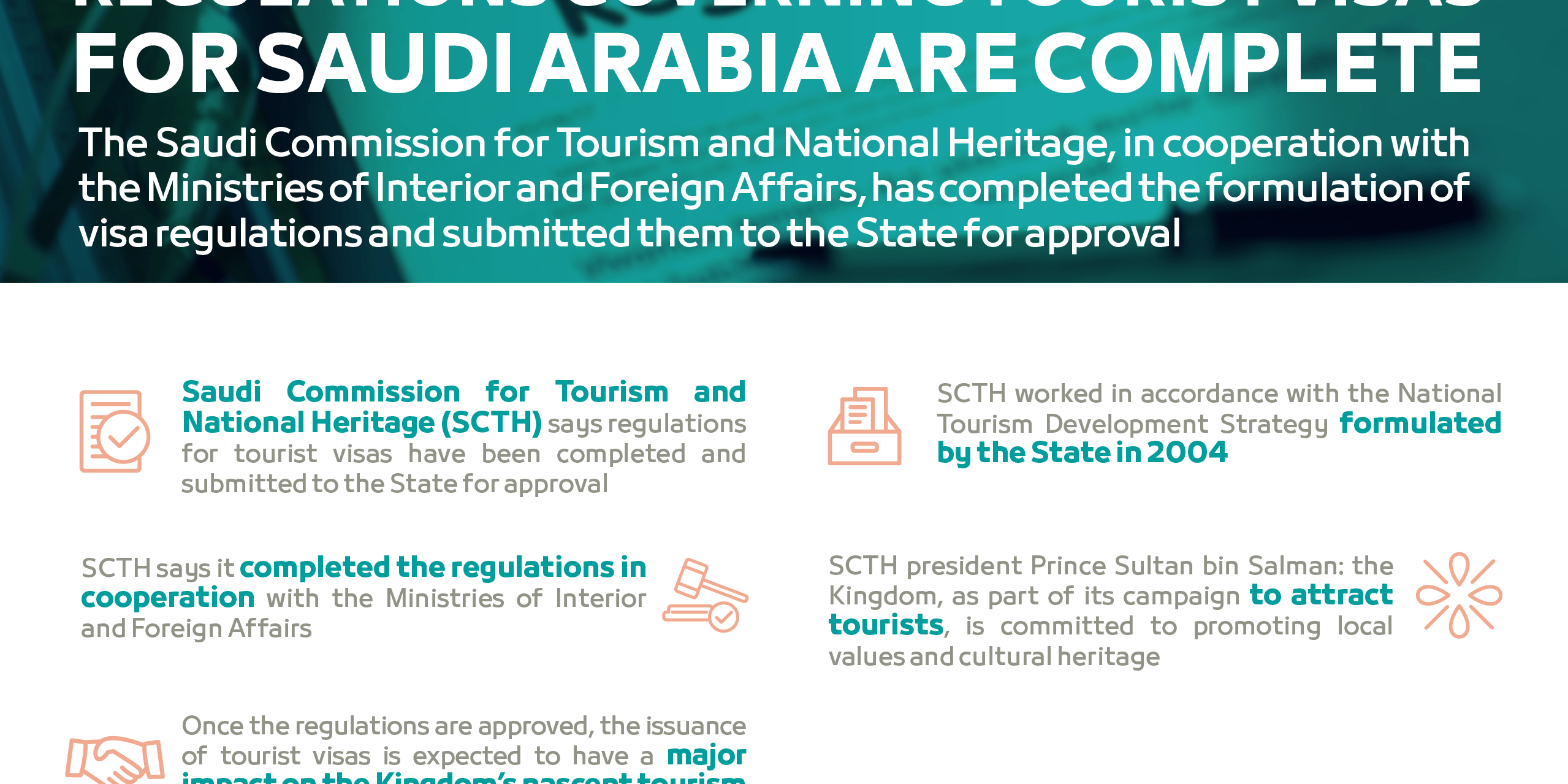 Image result for Complete breakdown of regulation and order in national capital