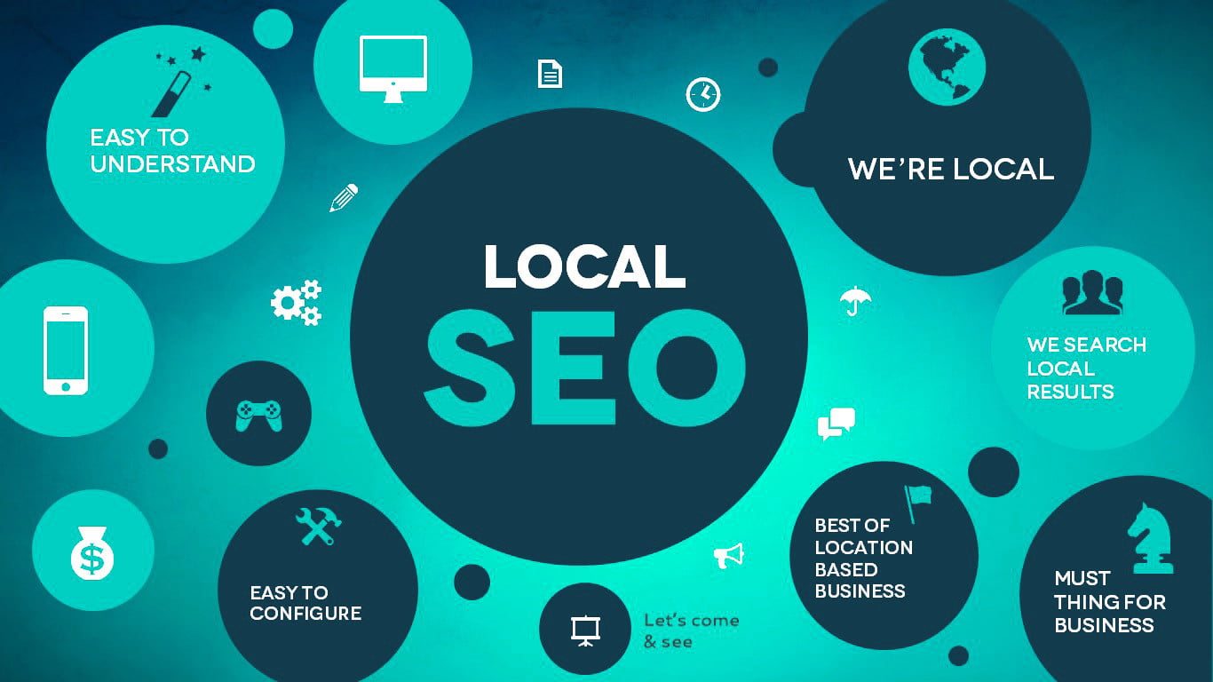Image result for Search engine optimization When You're on a Tight Budget