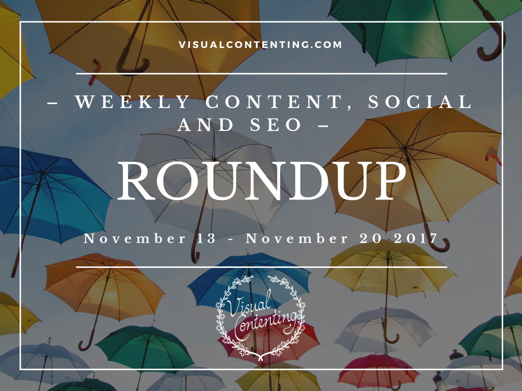 Image result for The Ultimate SEO Tips Roundup