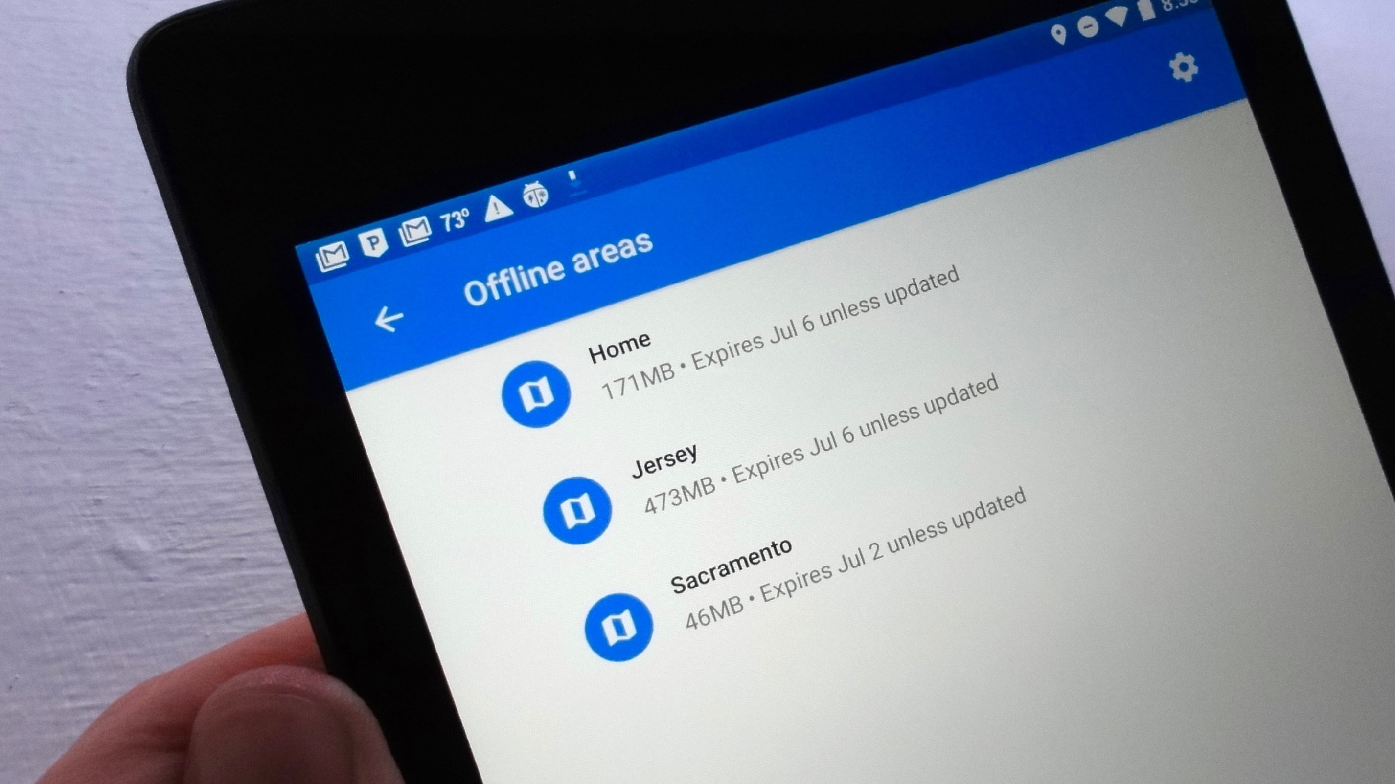 Image result for Tips to Get the Most Out of Your Android Device