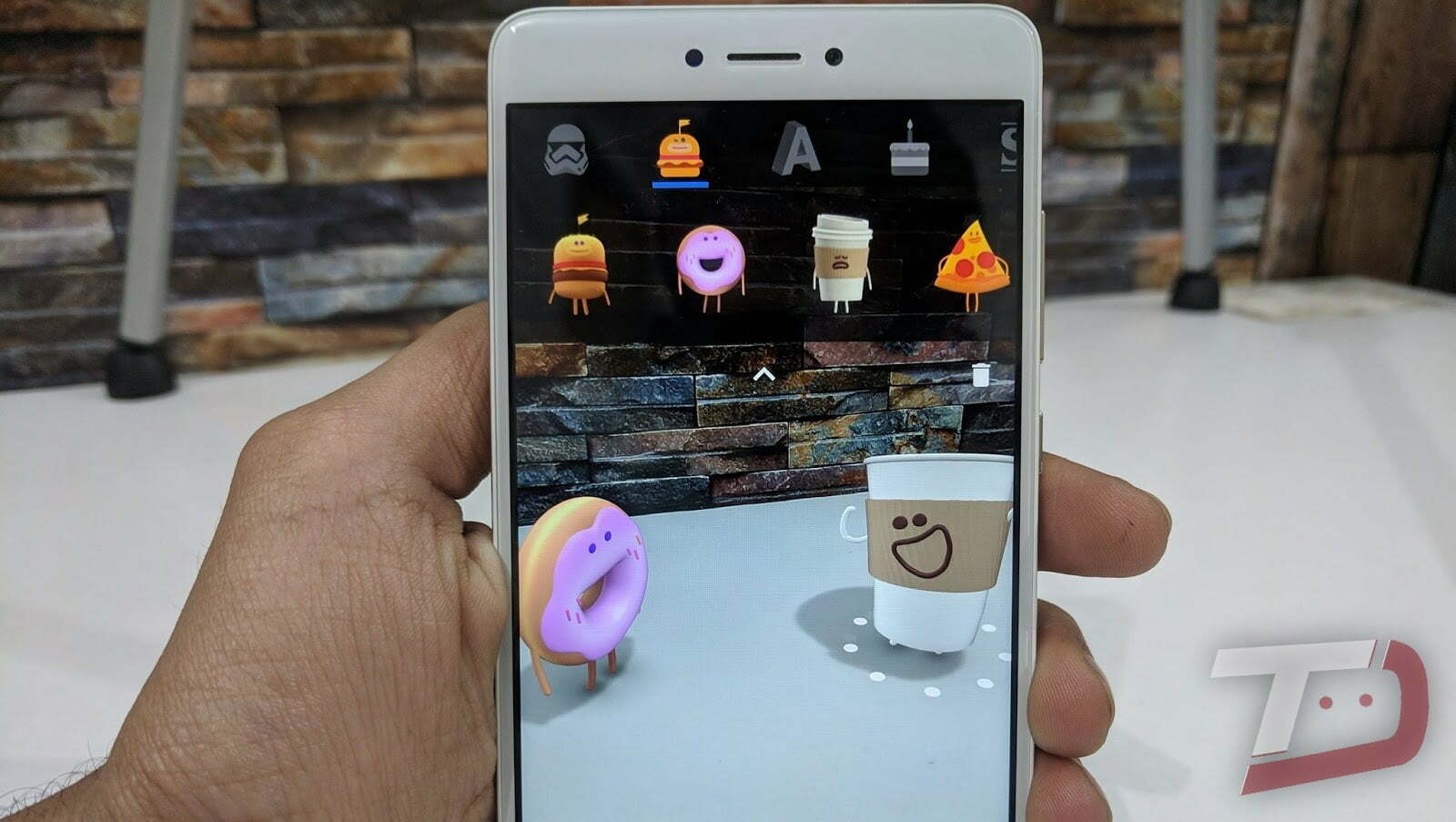 Image result for Apps on cell gadgets Proponents