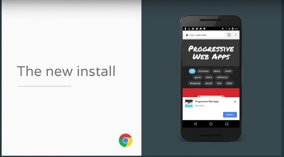 Image result for How to limit app history interest in Android Oreo