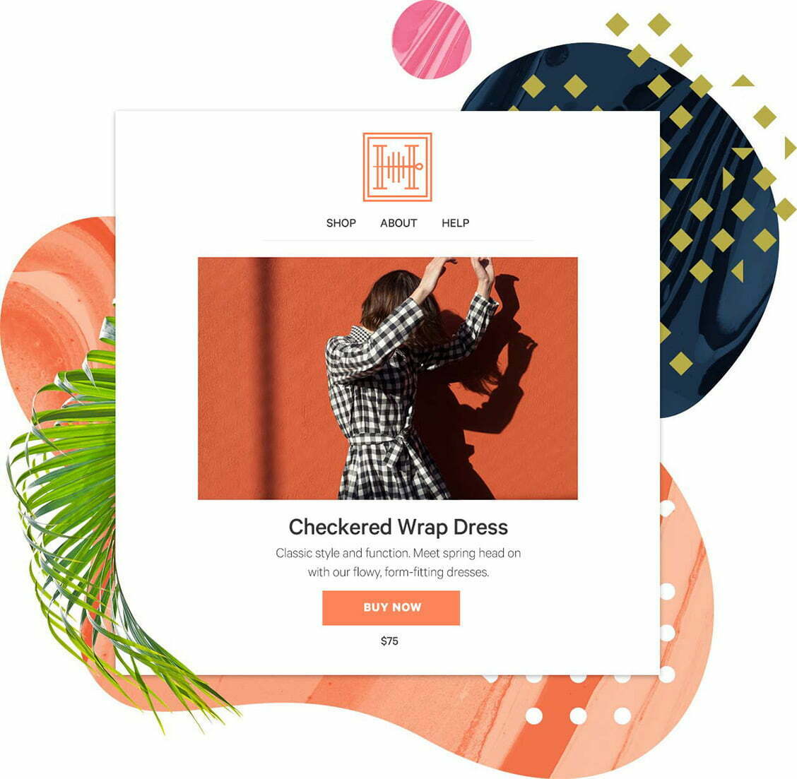 Image result for Email Marketing Efforts This Spring