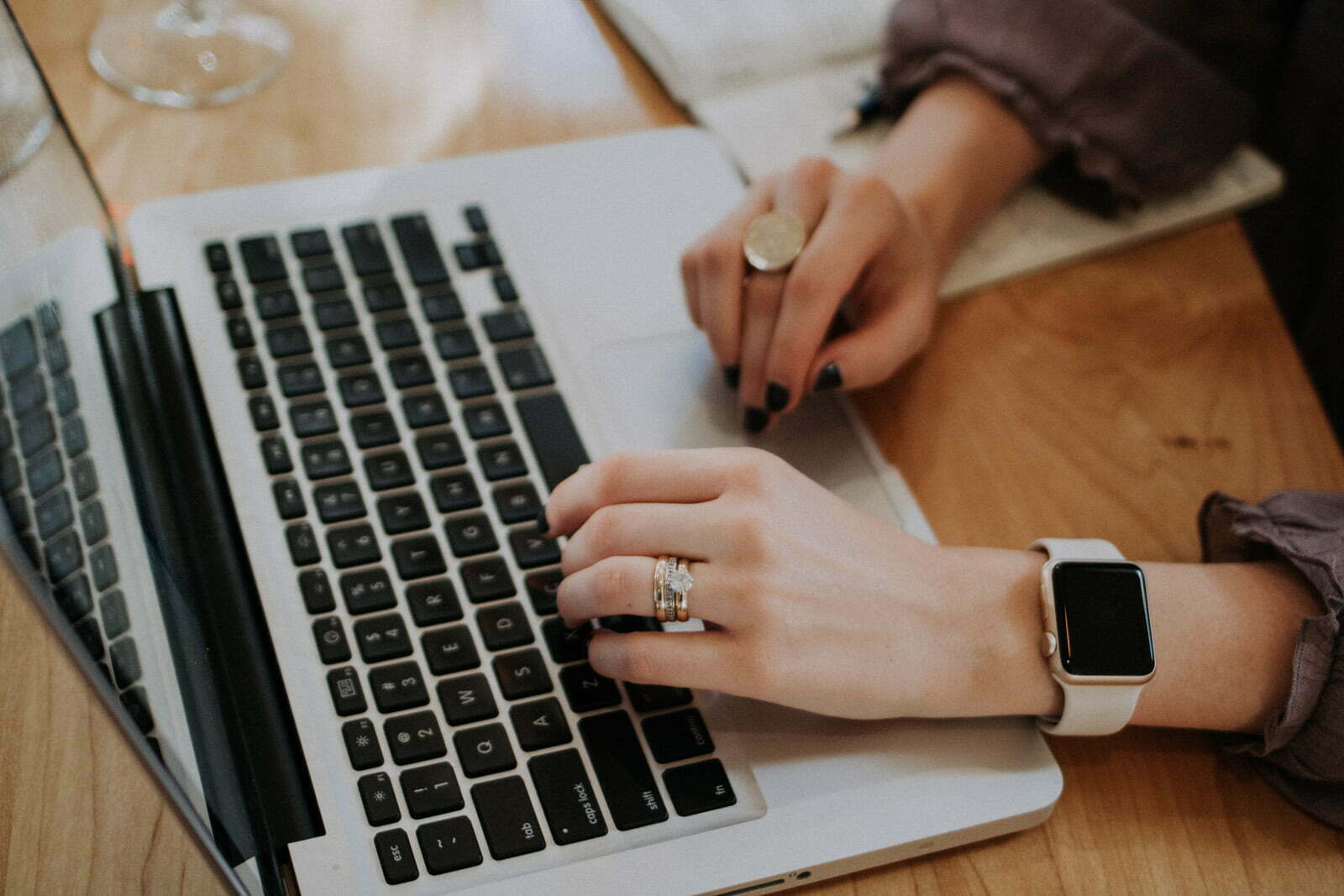 Image result for What Your Cover Letter Should Look Like in 2018