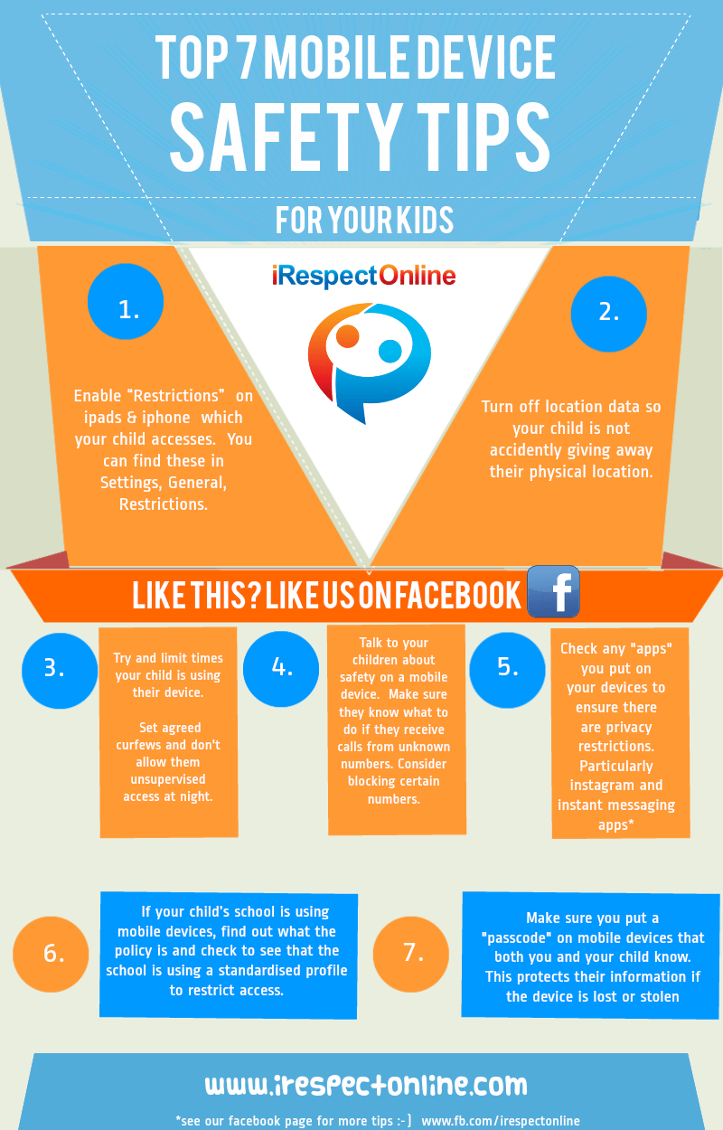 Image result for Apps for online safety of children