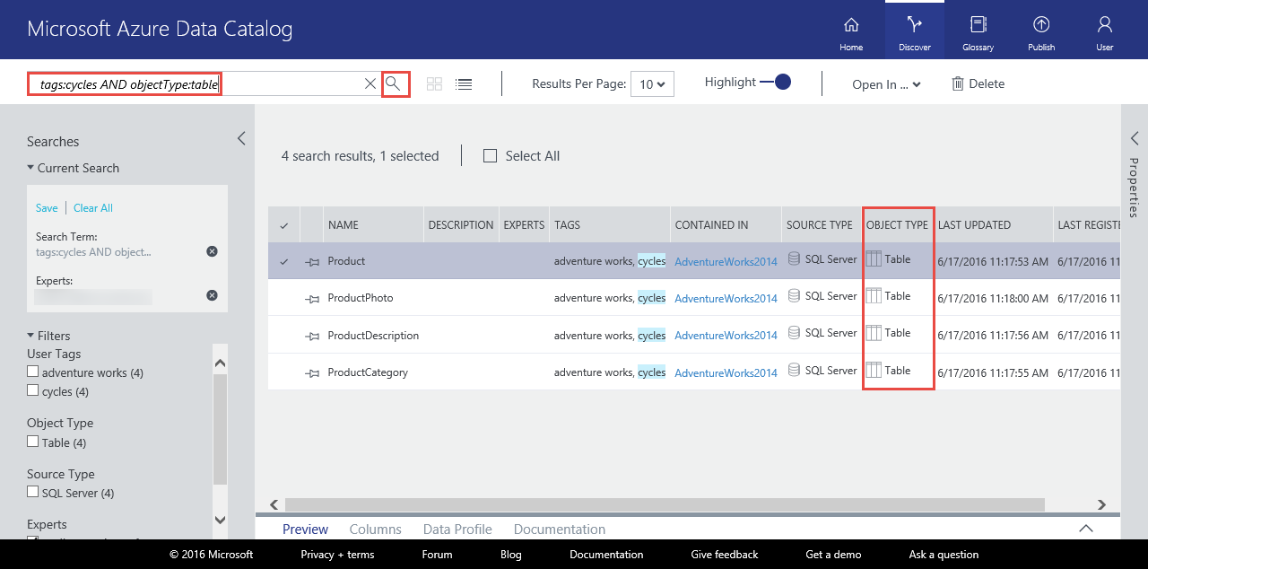 Image result for If you broaden software with Microsoft
