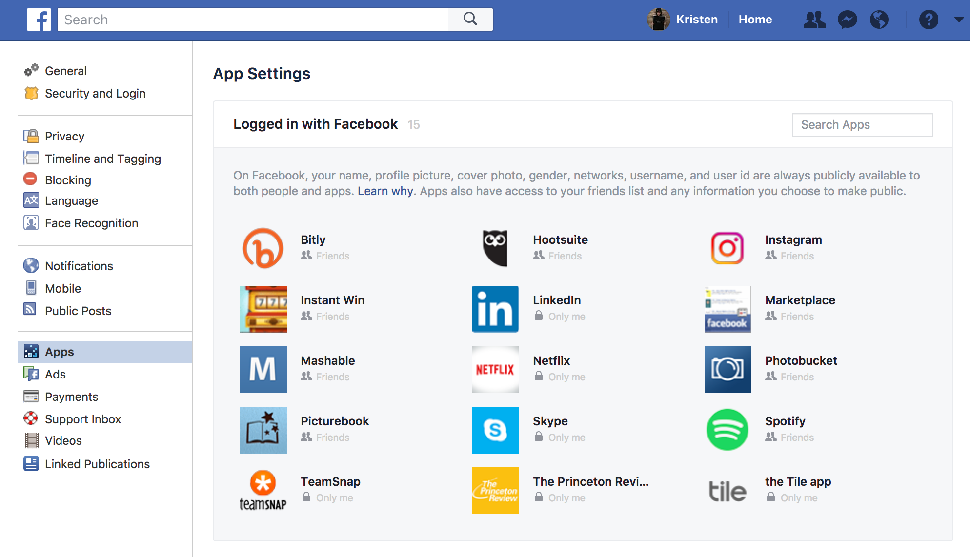 Image result for Party apps on Facebook
