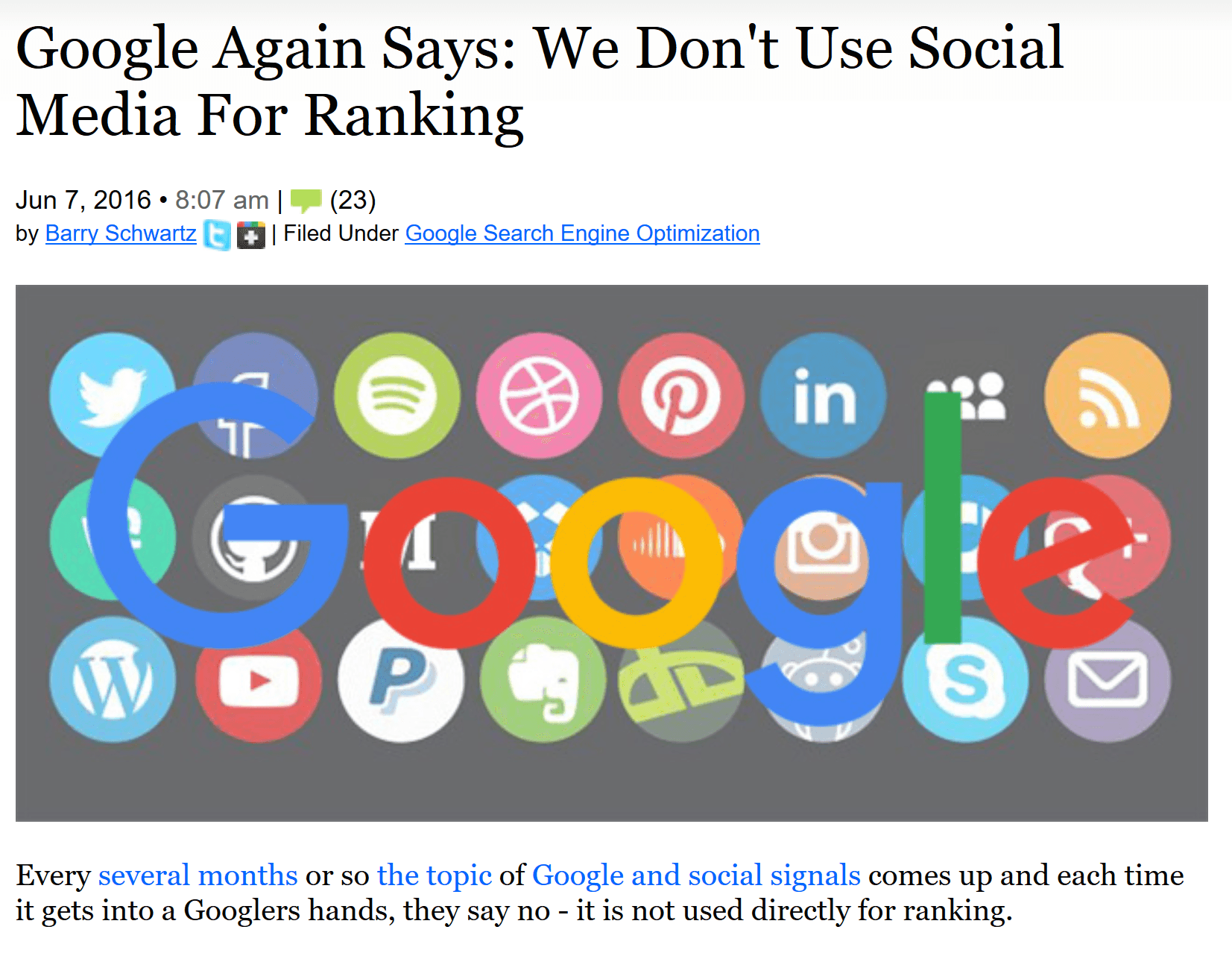 Image result for The Ultimate SEO Tips Roundup
