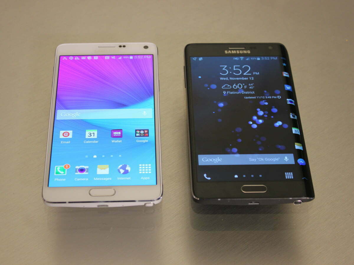 Image result for Samsung should reportedly release