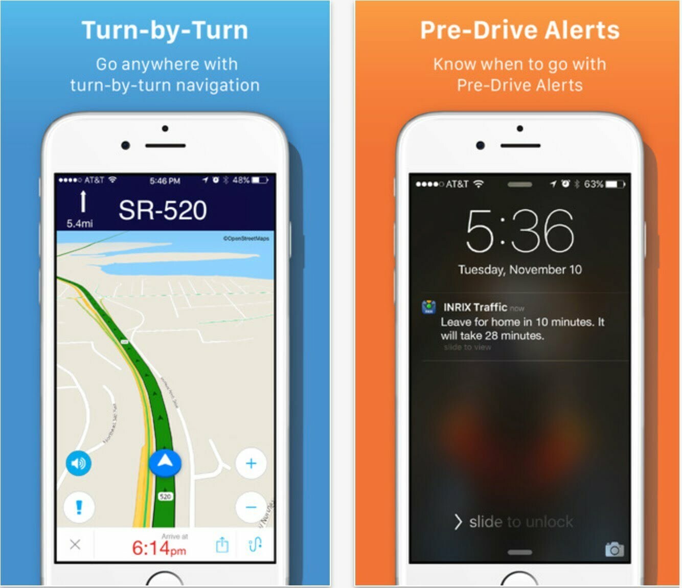 Image result for Devices Apps For Driving