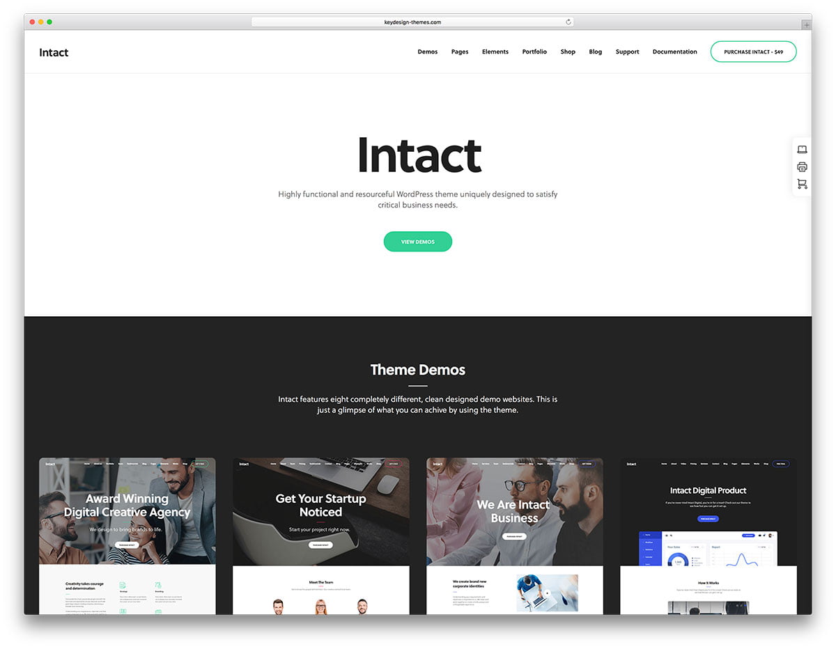 Image result for WordPress web page stand out with one hundred