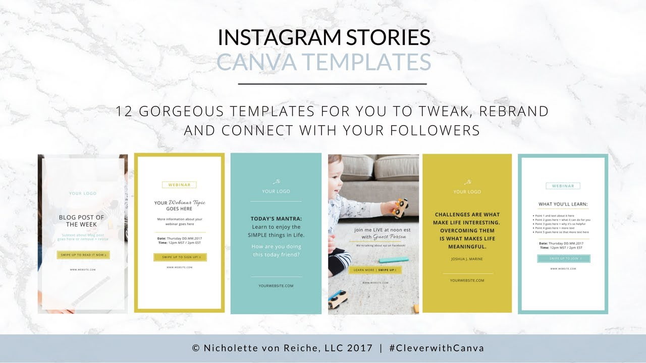 Image result for INSTAGRAM STORY CHALLENGE TEMPLATES