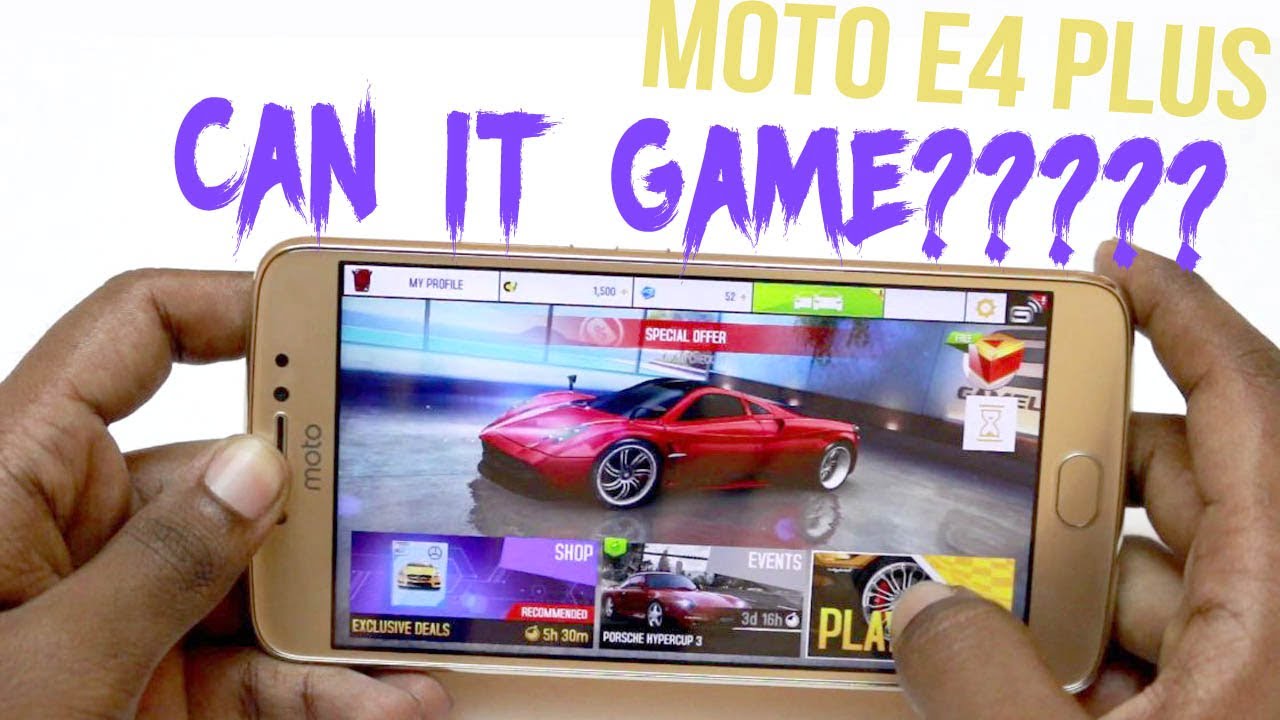 Image result for Plus Gaming Performance