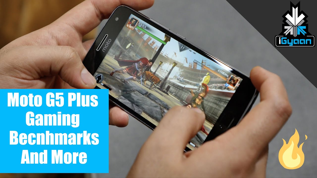 Image result for Plus Gaming Performance