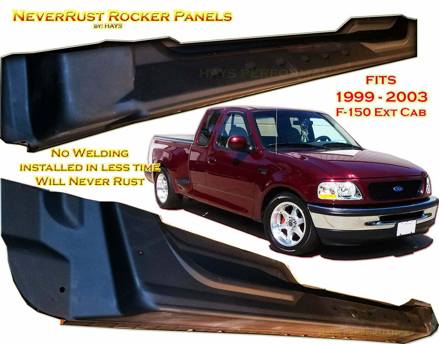 Image result for Global Automobile Rocker Panels