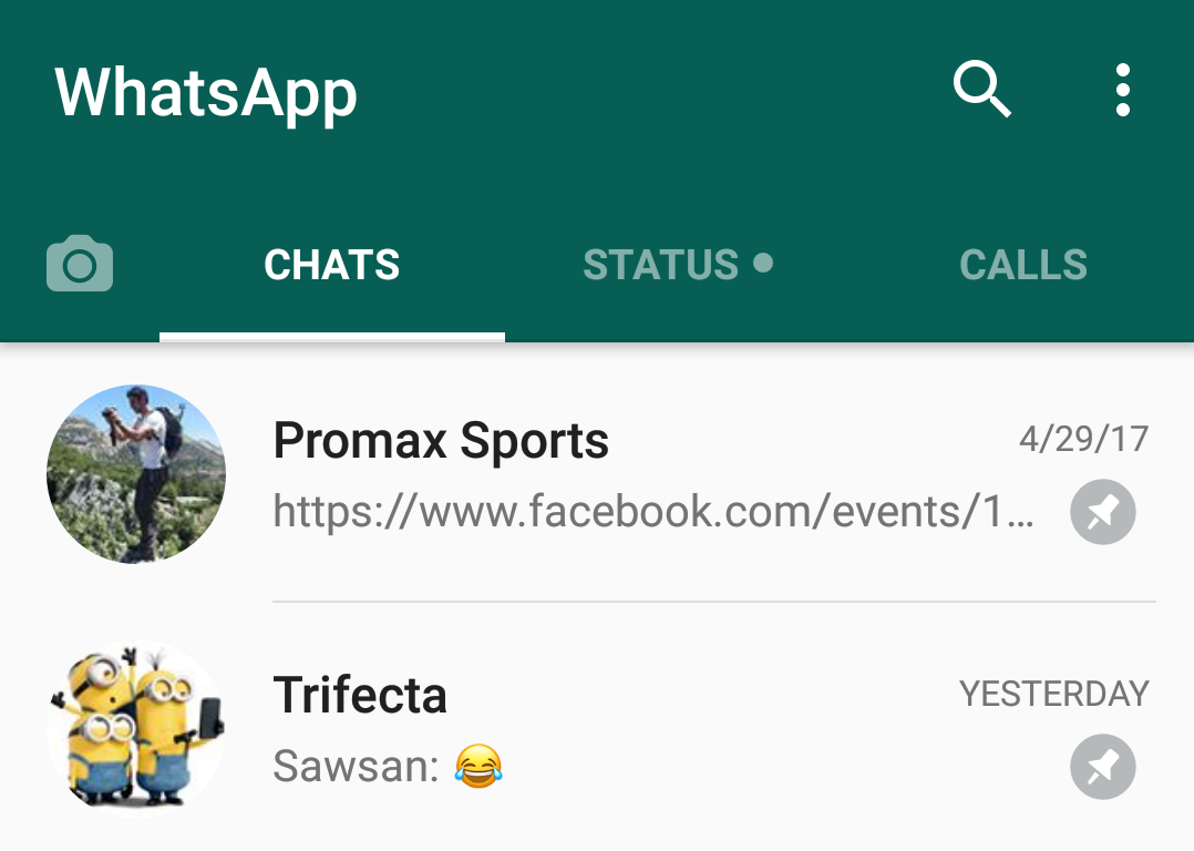 Image result for Matters to know about Telegram messenger