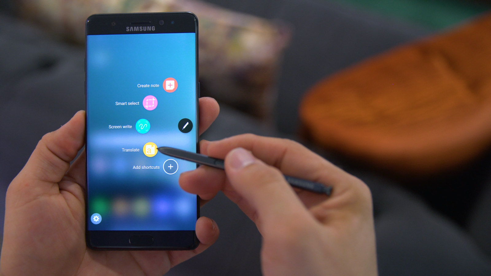 Image result for Samsung should reportedly release