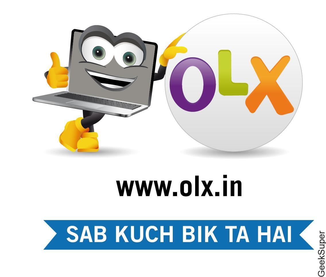 Image result for OLX gets wrongdoer caught thru Facebook