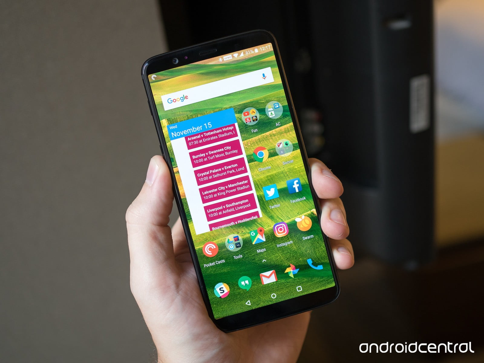 Image result for Android Oreo now available for a huge variety of gadgets