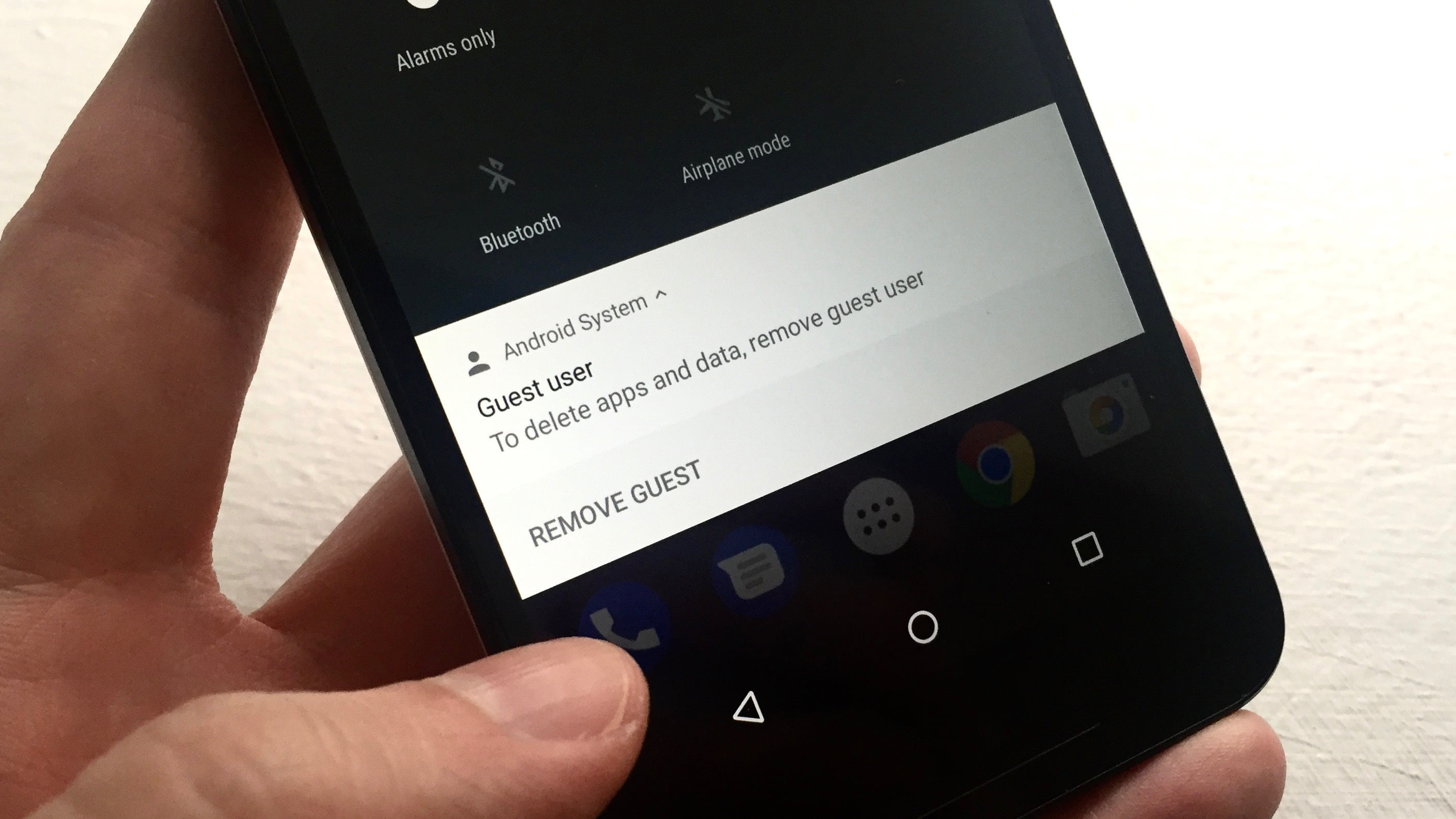 Image result for Apps on cell gadgets Proponents