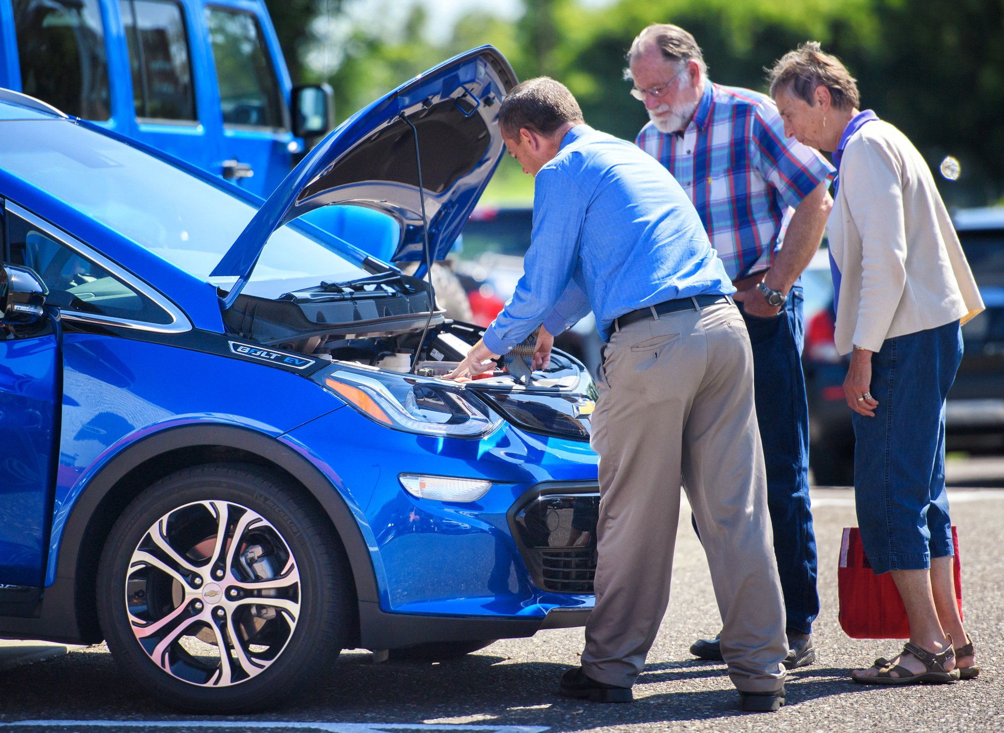 Image result for Minnesota sues vehicle warranty company