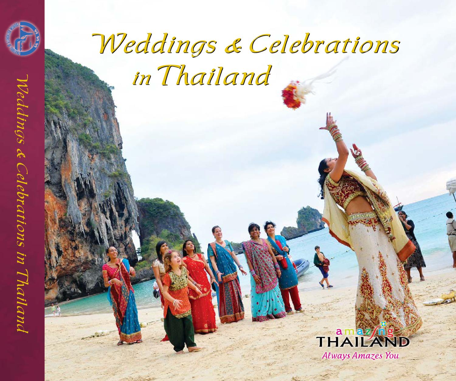 Image result for Exciting merchandise from Thai splendor agencies