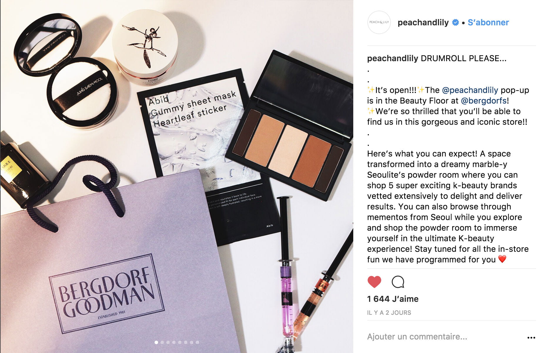 Image result for The Korean Beauty Philosophy For Everyone