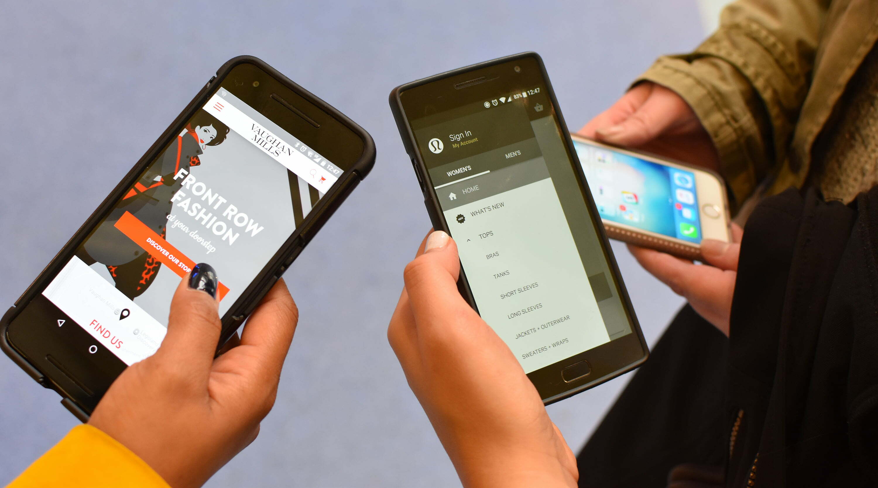 Image result for Does Your Business Really Need a Mobile App