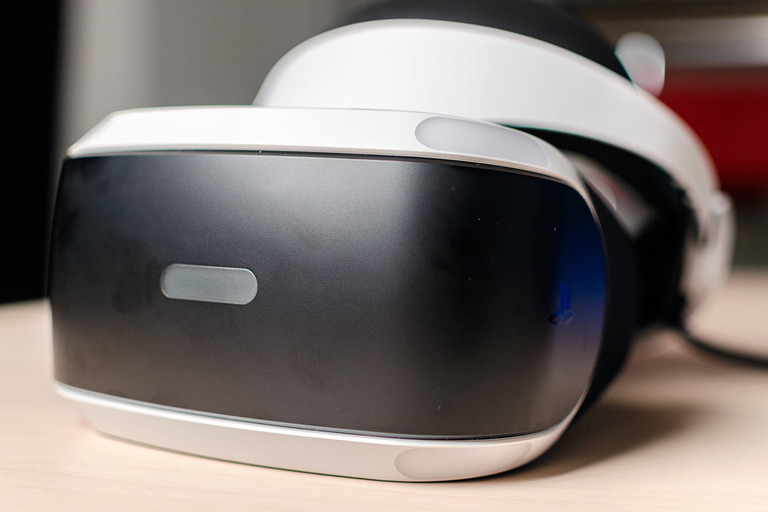 Image result for Sony offers its modern-day innovations