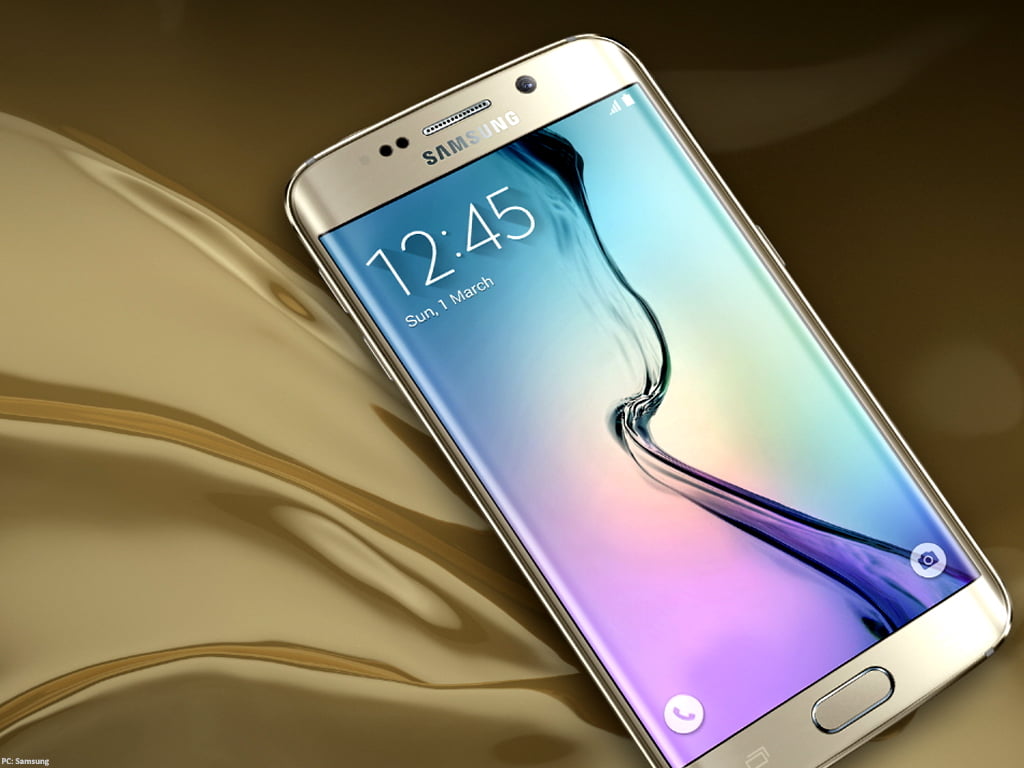 Image result for Samsung cuts off updates for Samsung