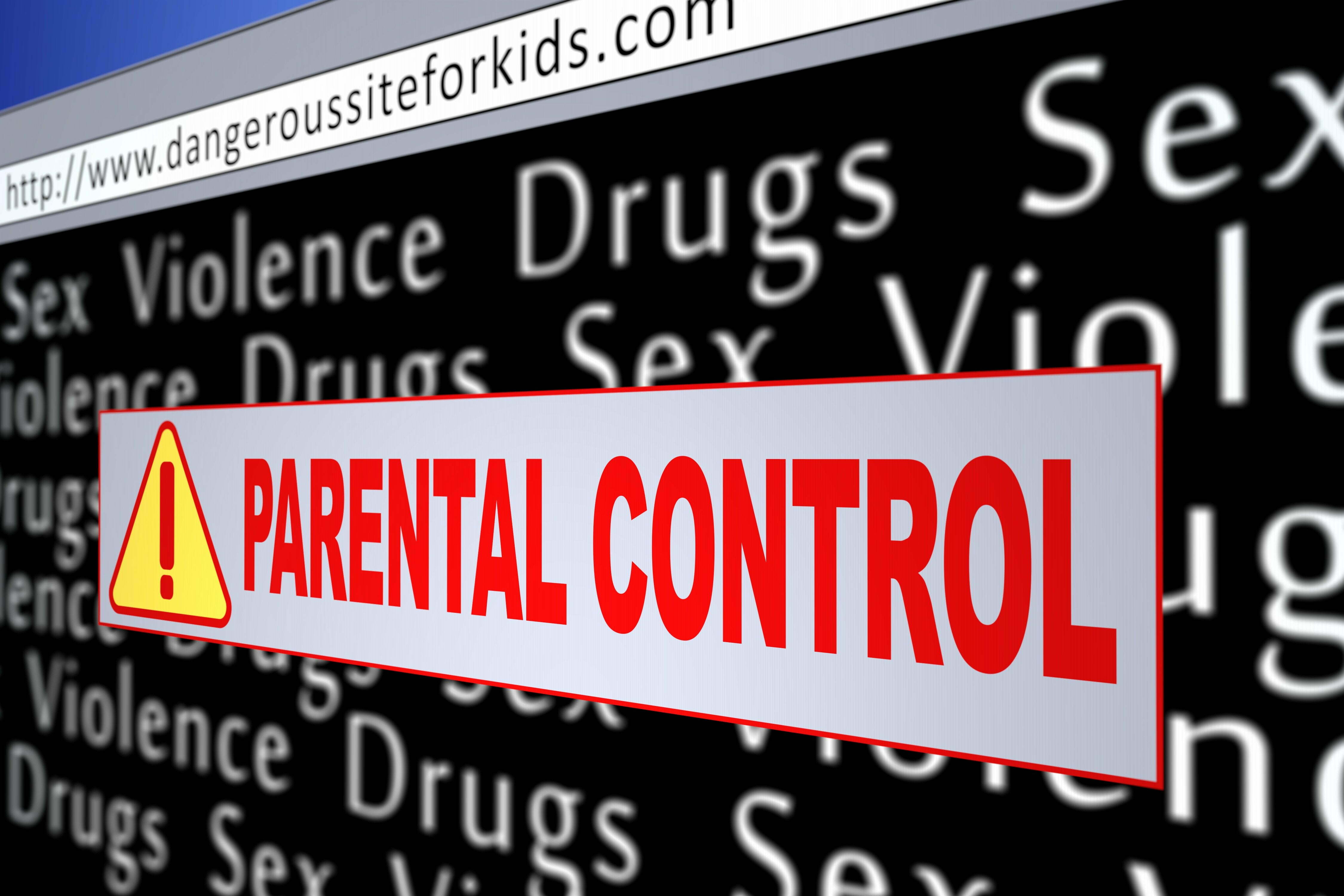 Image result for Apps for online safety of children