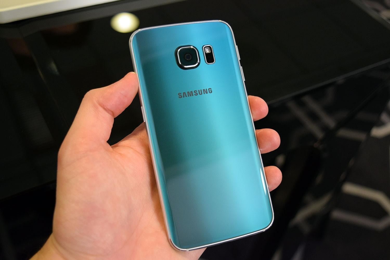 Image result for Telephone patent beforehand of Samsung and Apple