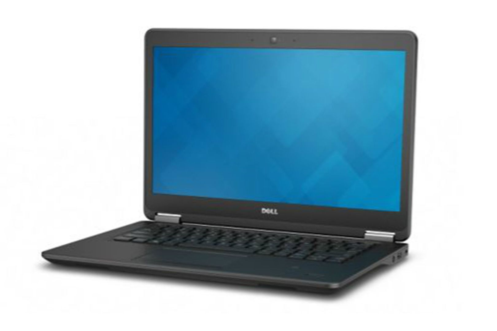 Image result for The overall performance hole between laptops and computers