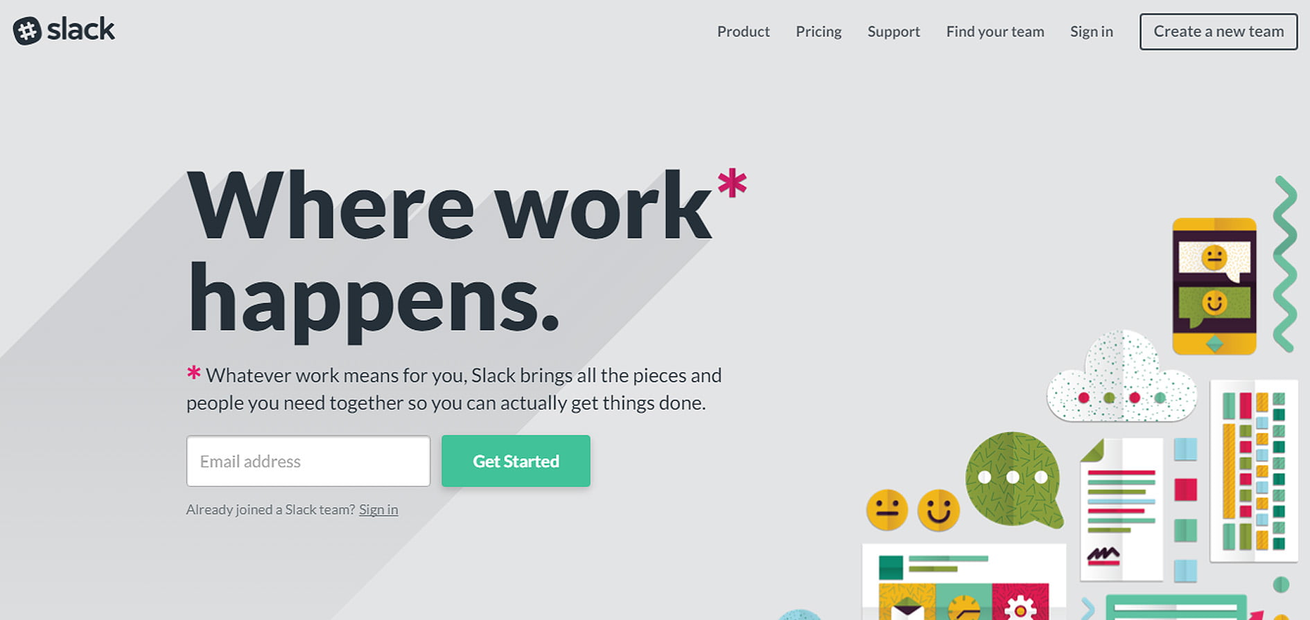 Image result for Automation Tools for WordPress to Improve